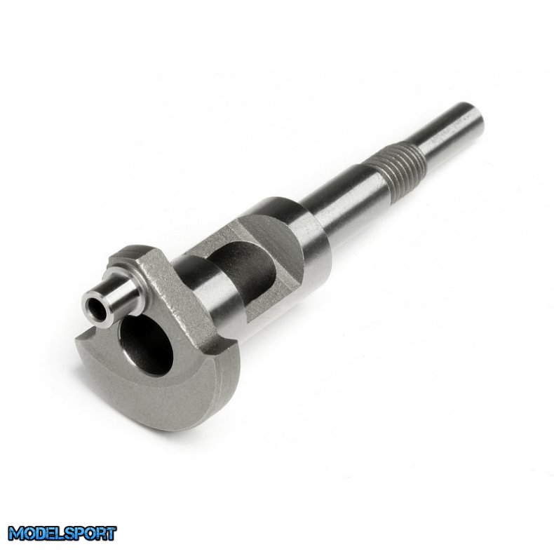 HPI 15146 Crankshaft (Sg Type/G3.0)