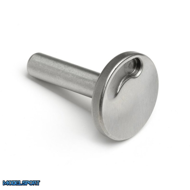 HPI 15147 Starting Shaft (G3.0)