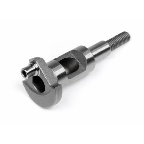 HPI 15151 Crankshaft (Standard Shaft/T3.0)