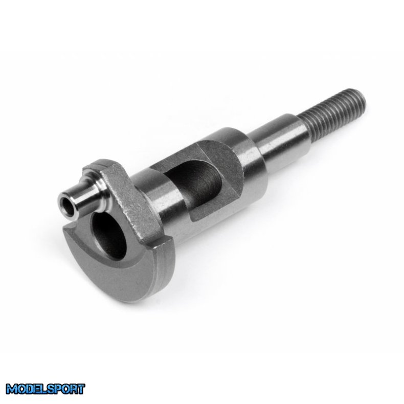HPI 15151 Crankshaft (Standard Shaft/T3.0)