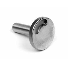 HPI 15152 Starting Shaft (T3.0)