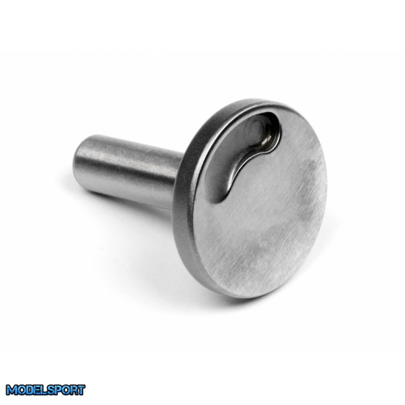 HPI 15152 Starting Shaft (T3.0)