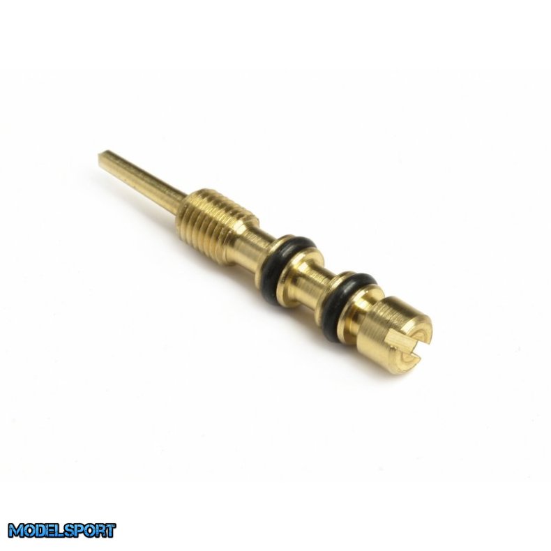 HPI 15175 Midrange Needle Valve -F-2 Comp. Carburetor/D-Cut