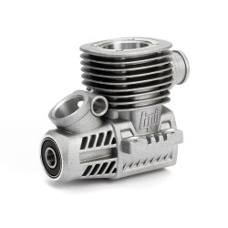HPI 15219 Crank Case
