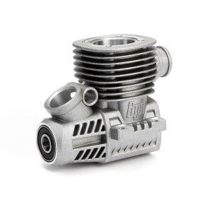 HPI 15219 Crank Case