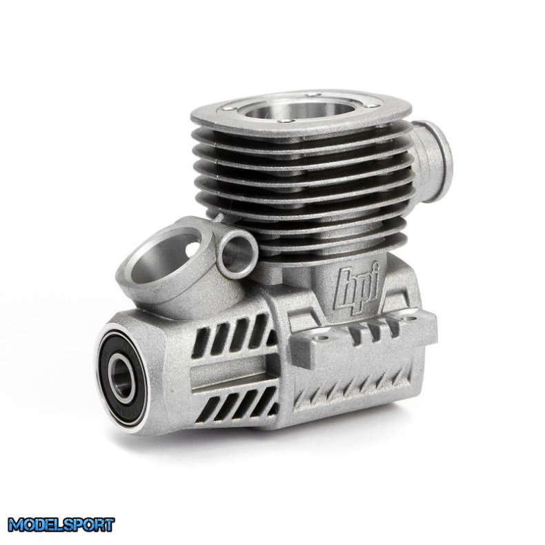 HPI 15219 Crank Case