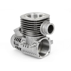 HPI 15219 Crank Case