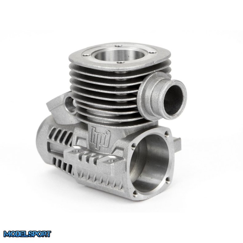 HPI 15219 Crank Case