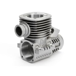 HPI 15219 Crank Case