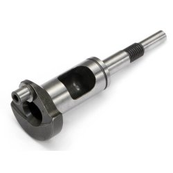 HPI 15222 Crank Shaft