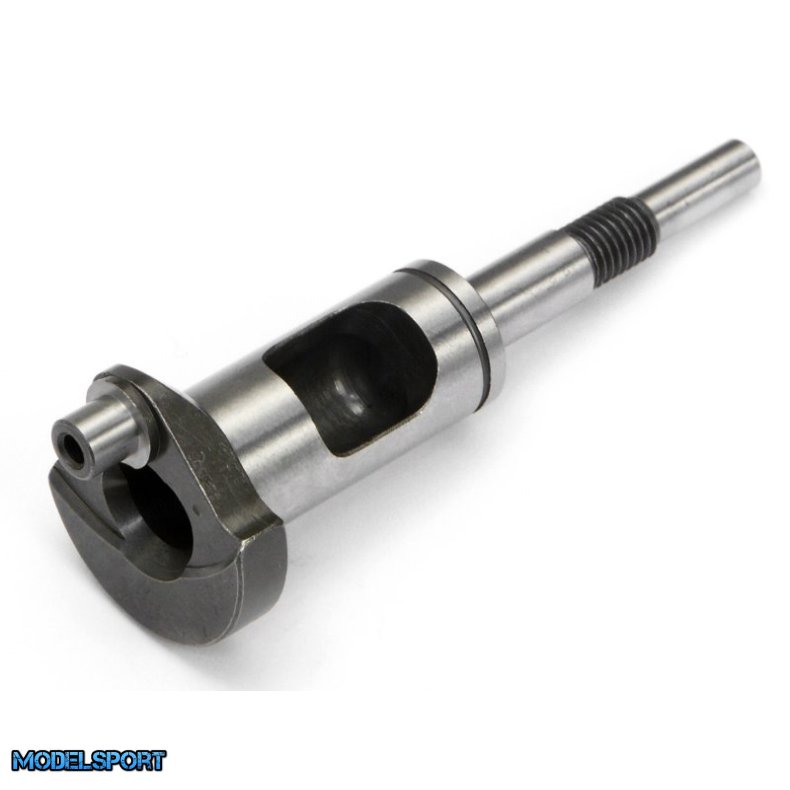 HPI 15222 Crank Shaft
