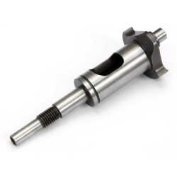 HPI 15222 Crank Shaft