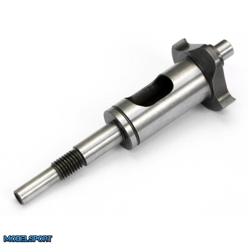 HPI 15222 Crank Shaft