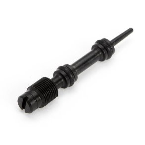 HPI 15268 Idle Needle Valve With 0-Rings