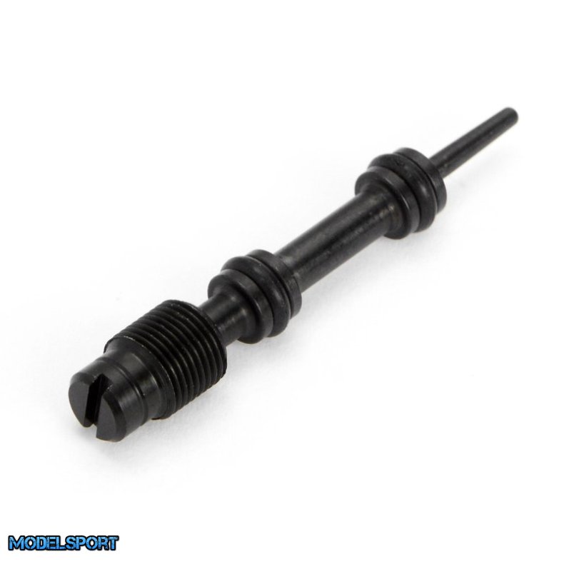 HPI 15268 Idle Needle Valve With 0-Rings