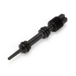 HPI 15268 Idle Needle Valve With 0-Rings