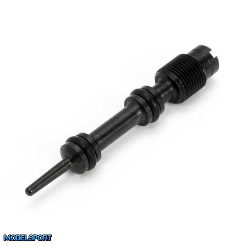 HPI 15268 Idle Needle Valve With 0-Rings