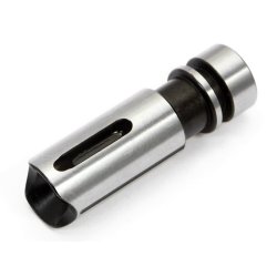 HPI 15269 Slide Valve