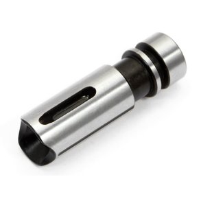 HPI 15269 Slide Valve