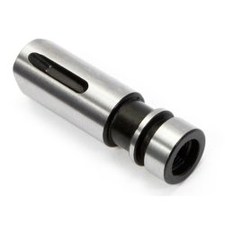 HPI 15269 Slide Valve