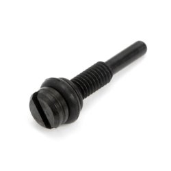 HPI 15271 Idle Adjustment Screw With O-Ring