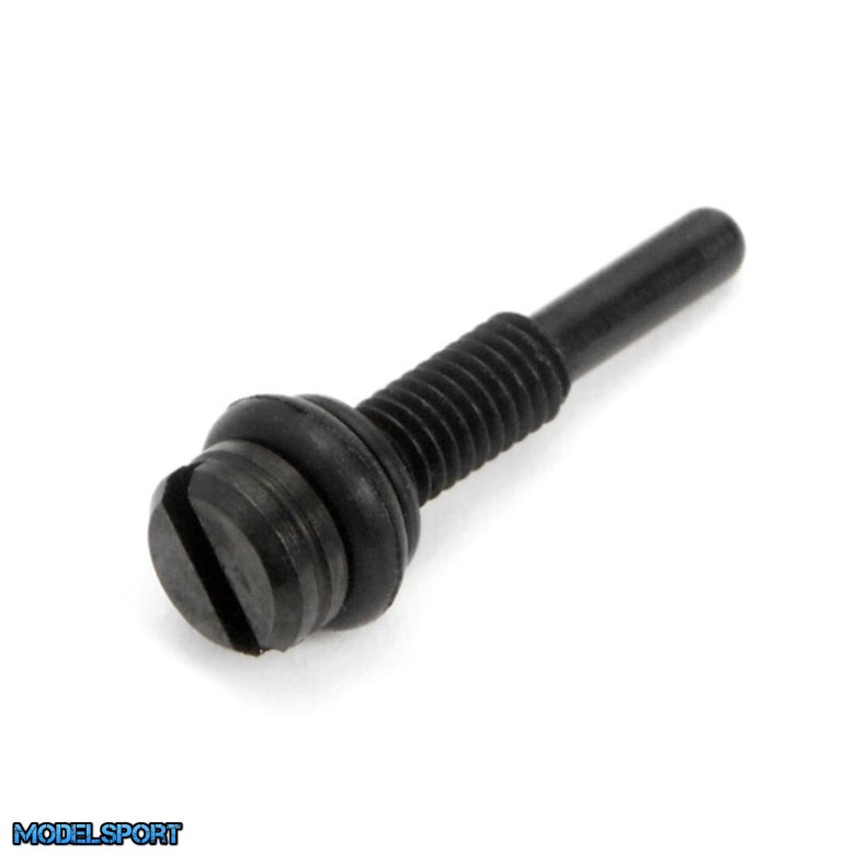 HPI 15271 Idle Adjustment Screw With O-Ring