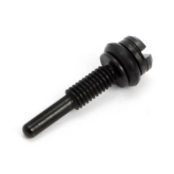 HPI 15271 Idle Adjustment Screw With O-Ring
