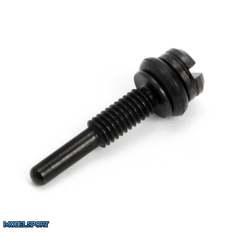 HPI 15271 Idle Adjustment Screw With O-Ring