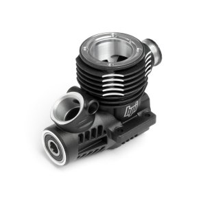 HPI 15288 Crank Case (K5.9)