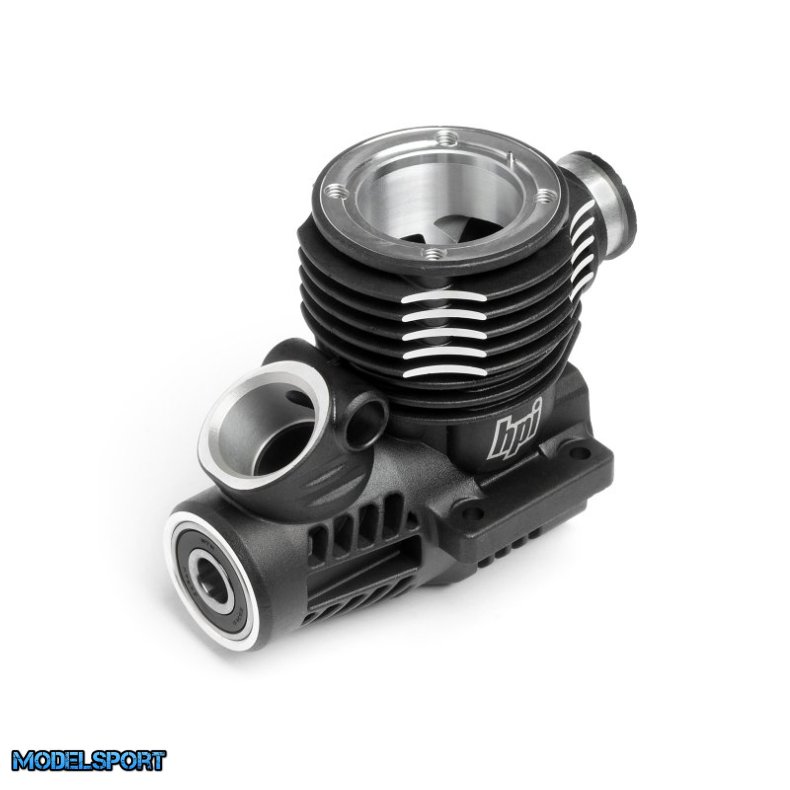 HPI 15288 Crank Case (K5.9)