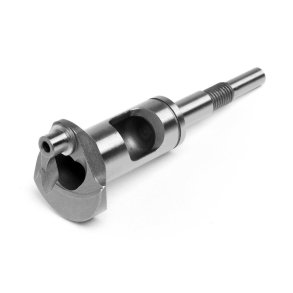 HPI 15293 Crank Shaft (Sg Shaft/K5.9)