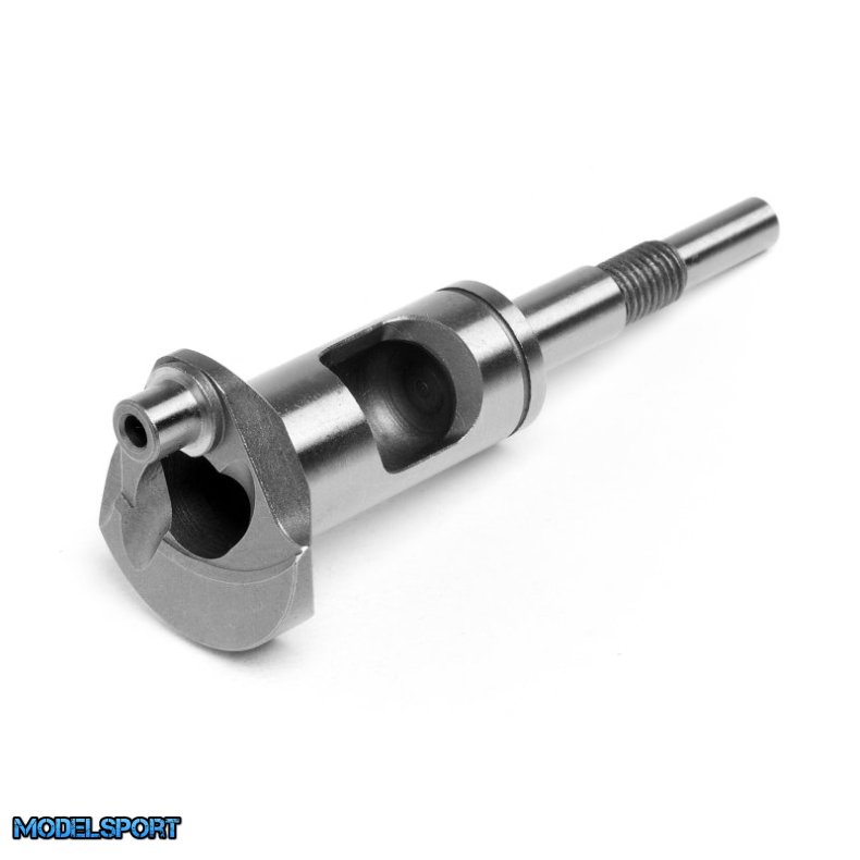 HPI 15293 Crank Shaft (Sg Shaft/K5.9)