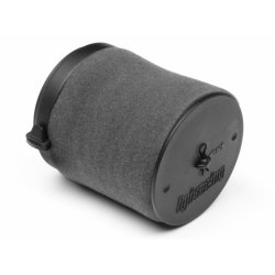 HPI 15411 Air Filter Set
