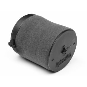 HPI 15411 Air Filter Set