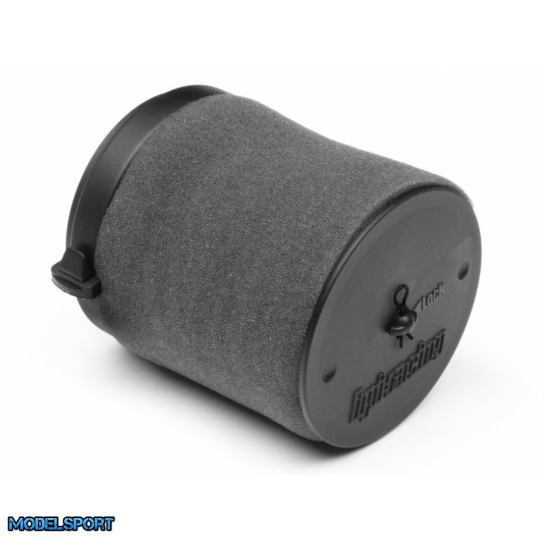 HPI 15411 Air Filter Set