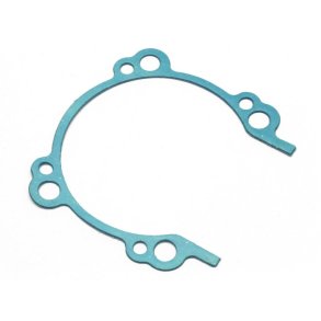 HPI 15428 Crankcase Gasket