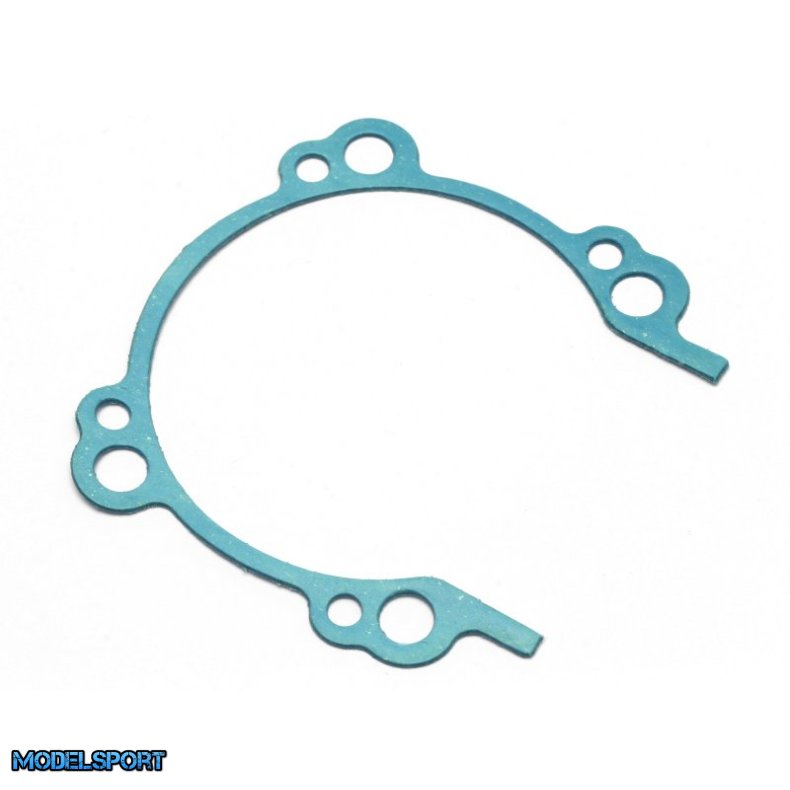 HPI 15428 Crankcase Gasket