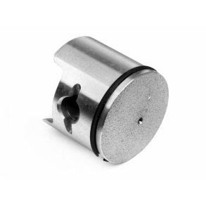 HPI 15436 Piston Set (0.7mm Piston Ring/23Cc)