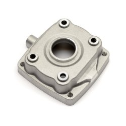 HPI 15446 Clutch Housing