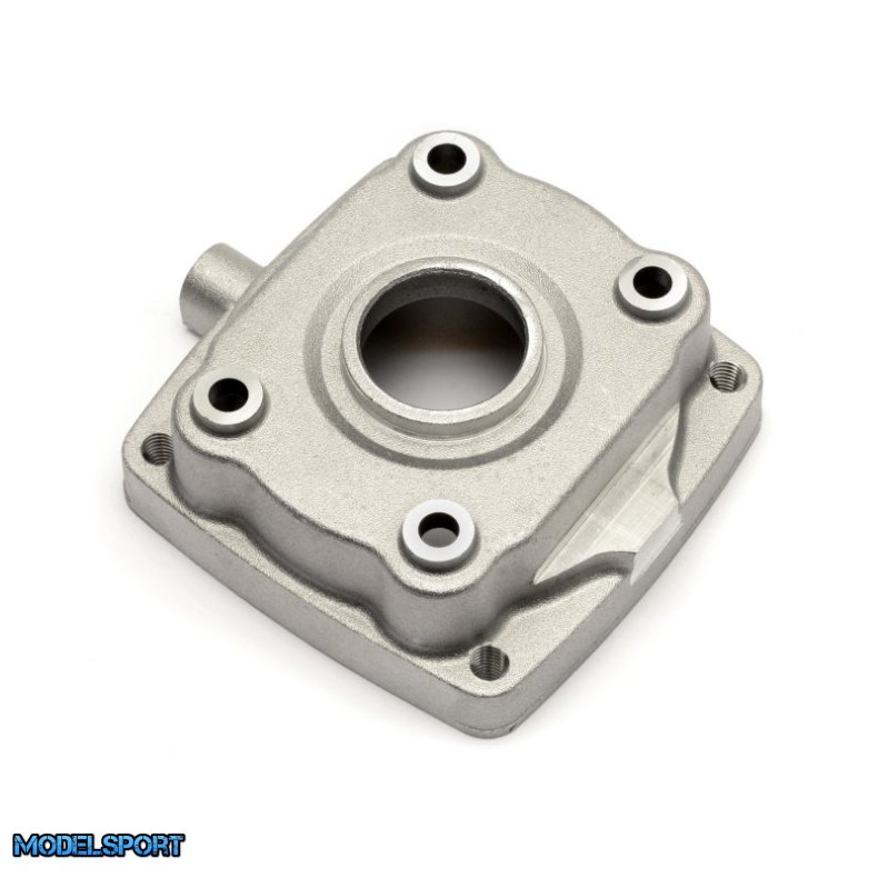 HPI 15446 Clutch Housing