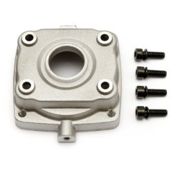 HPI 15446 Clutch Housing