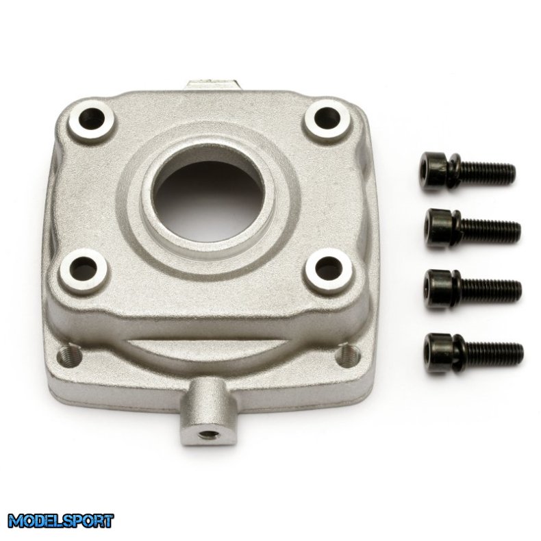 HPI 15446 Clutch Housing