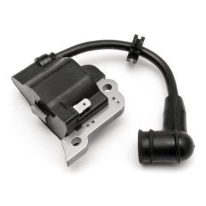 HPI 15451 Ignition Coil