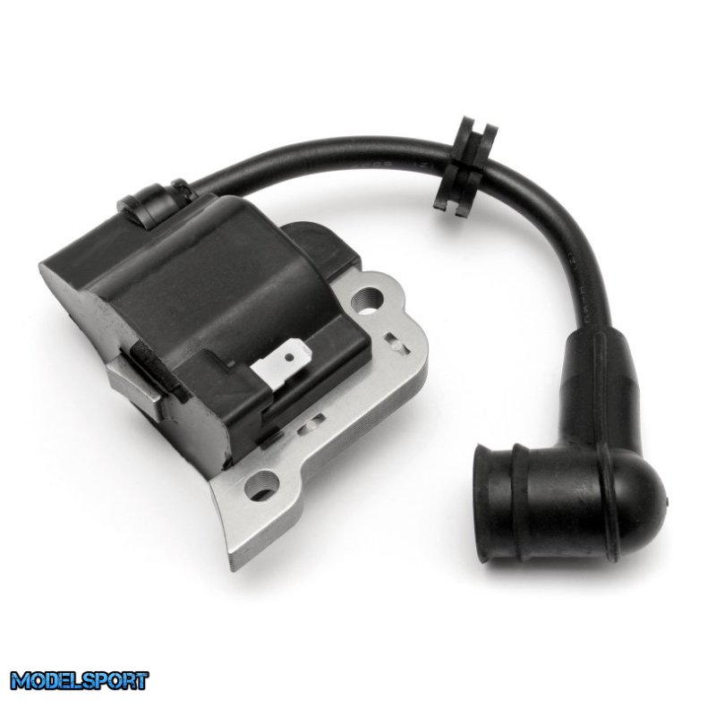 HPI 15451 Ignition Coil
