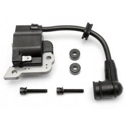 HPI 15451 Ignition Coil