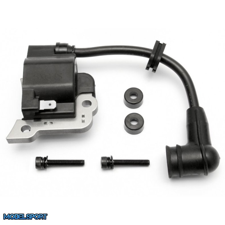 HPI 15451 Ignition Coil