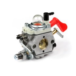 HPI 15460 Carburetor (Wt-668)