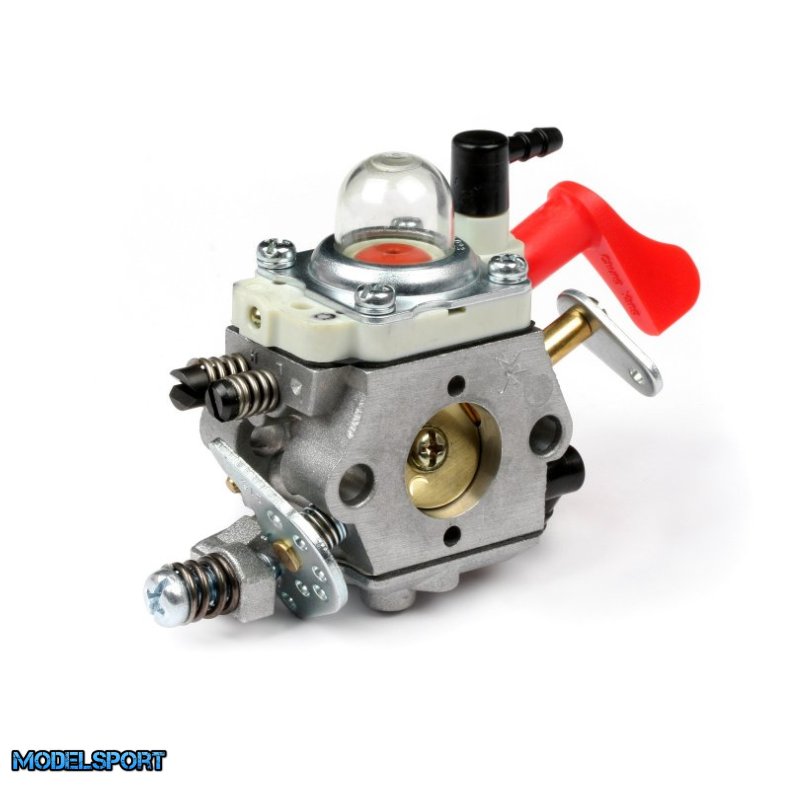 HPI 15460 Carburetor (Wt-668)
