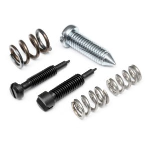 HPI 15467 Carburetor Needle Set