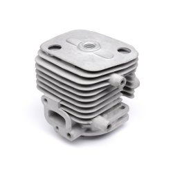 HPI 15497 Cylinder Set (Fuelie 23 Engine 2.0)